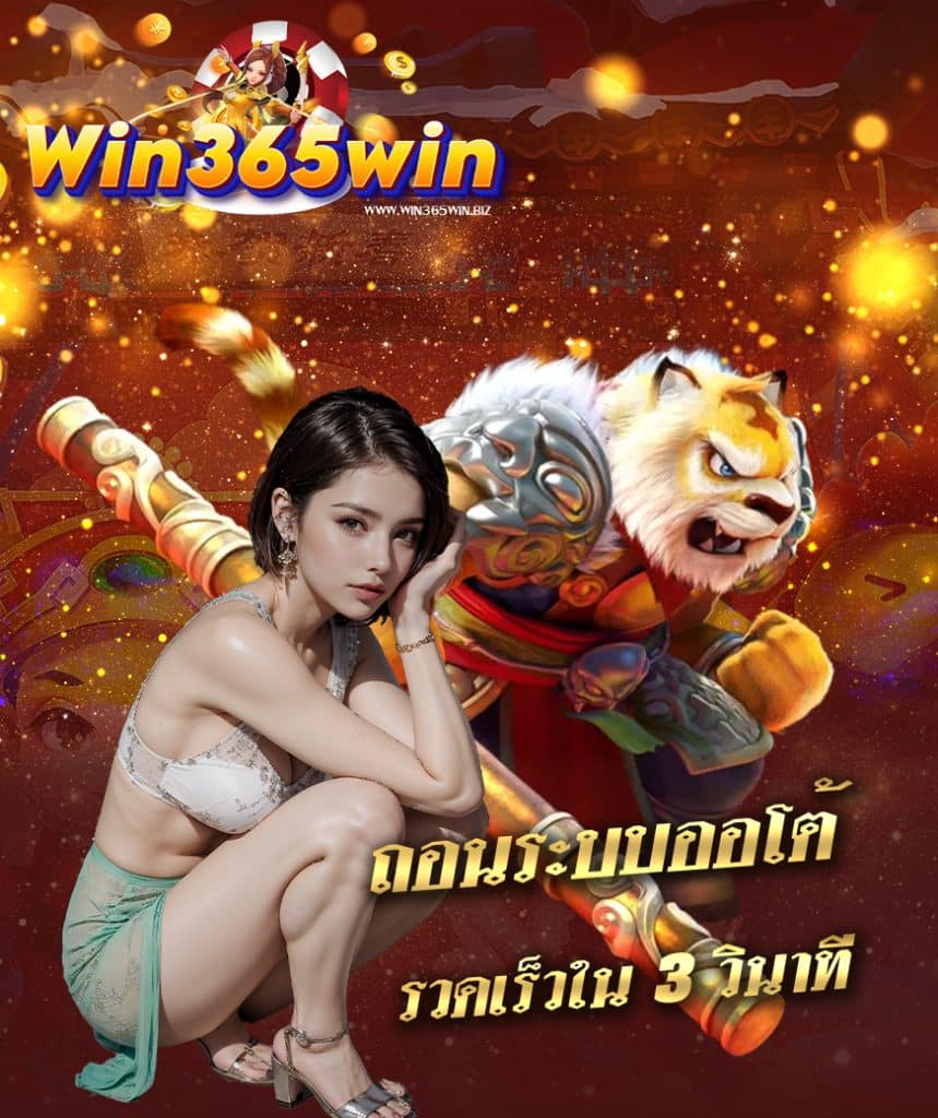 win365win เว็บตรง